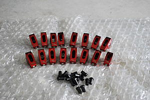 Com Cams 3/8 1.6 NSA rockers FS-dsc_0060.jpg