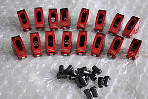 Com Cams 3/8 1.6 NSA rockers FS-dsc_0062.jpg