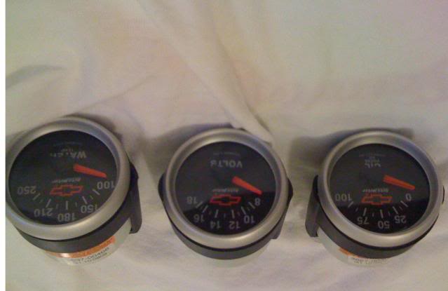 Name:  gauge2.jpg
Views: 12
Size:  22.5 KB