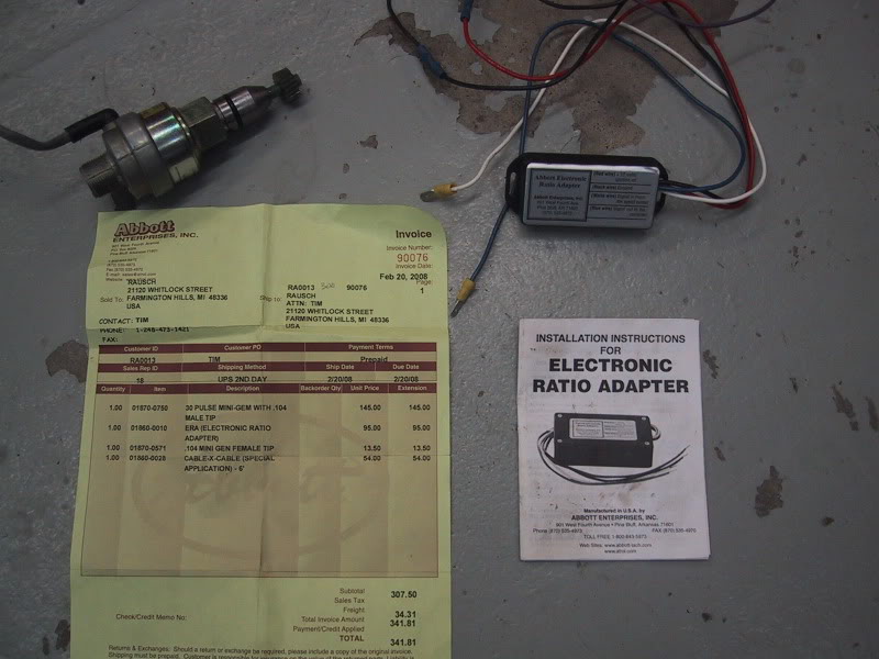 Name:  lastoflt1parts011.jpg
Views: 14
Size:  76.8 KB