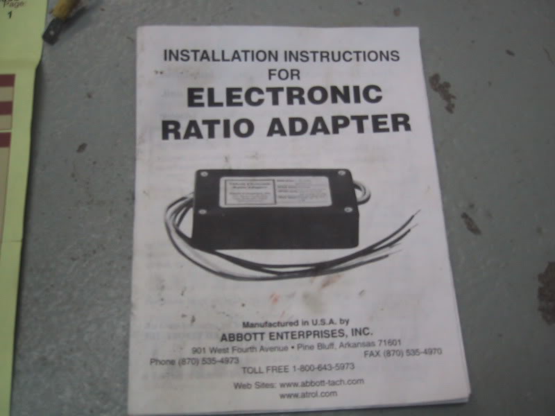 Name:  lastoflt1parts013.jpg
Views: 12
Size:  46.7 KB