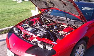Fs: 1995 z28 performance parts: Long tubes, cold air, le2.5, tb, lifter, rr, starter-imag0537.jpg