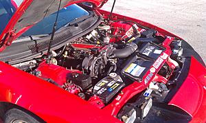 Fs: 1995 z28 performance parts: Long tubes, cold air, le2.5, tb, lifter, rr, starter-imag0536.jpg
