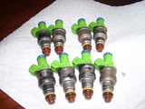 Name:  newpics.jpg
Views: 11
Size:  17.3 KB