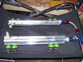 Name:  newpics012-1-1.jpg
Views: 20
Size:  28.1 KB