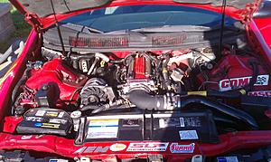Fs: 1995 z28 performance parts: Long tubes, cold air, le2.5, tb, lifter, rr, starter-imag0535.jpg