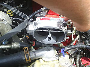 Fs: 1995 z28 performance parts: Long tubes, cold air, le2.5, tb, lifter, rr, starter-picture-2.jpg