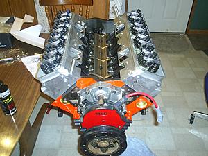 Fs: 1995 z28 performance parts: Long tubes, cold air, le2.5, tb, lifter, rr, starter-shortblock.jpg