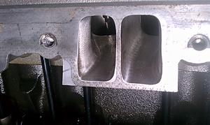 Fs: 1995 z28 performance parts: Long tubes, cold air, le2.5, tb, lifter, rr, starter-imag0177.jpg
