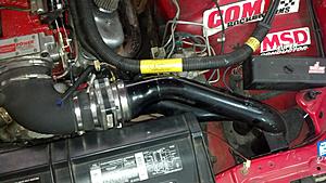 Fs: 1995 z28 performance parts: Long tubes, cold air, le2.5, tb, lifter, rr, starter-img_20130917_124619_157.jpg