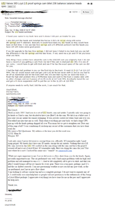 Fs: 1995 z28 performance parts: Long tubes, cold air, le2.5, tb, lifter, rr, starter-untitled.png