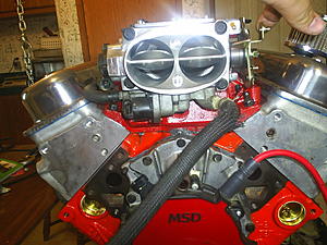 Fs: 1995 z28 performance parts: Long tubes, cold air, le2.5, tb, lifter, rr, starter-picture009-6.jpg