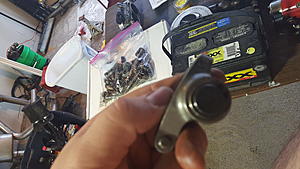 Fs: 1995 z28 performance parts: Long tubes, cold air, le2.5, tb, lifter, rr, starter-20170426_184615.jpg