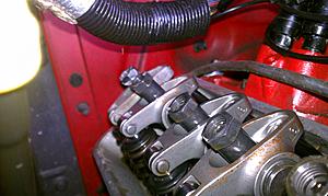 Fs: 1995 z28 performance parts: Long tubes, cold air, le2.5, tb, lifter, rr, starter-imag0044.jpg