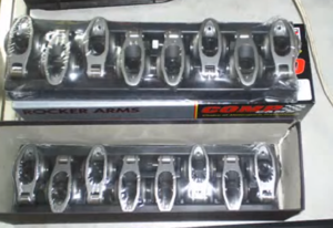 Fs: 1995 z28 performance parts: Long tubes, cold air, le2.5, tb, lifter, rr, starter-2017-04-26.png