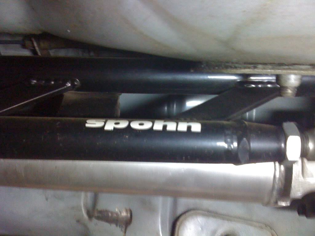 Name:  IphonePics019.jpg
Views: 34
Size:  82.2 KB