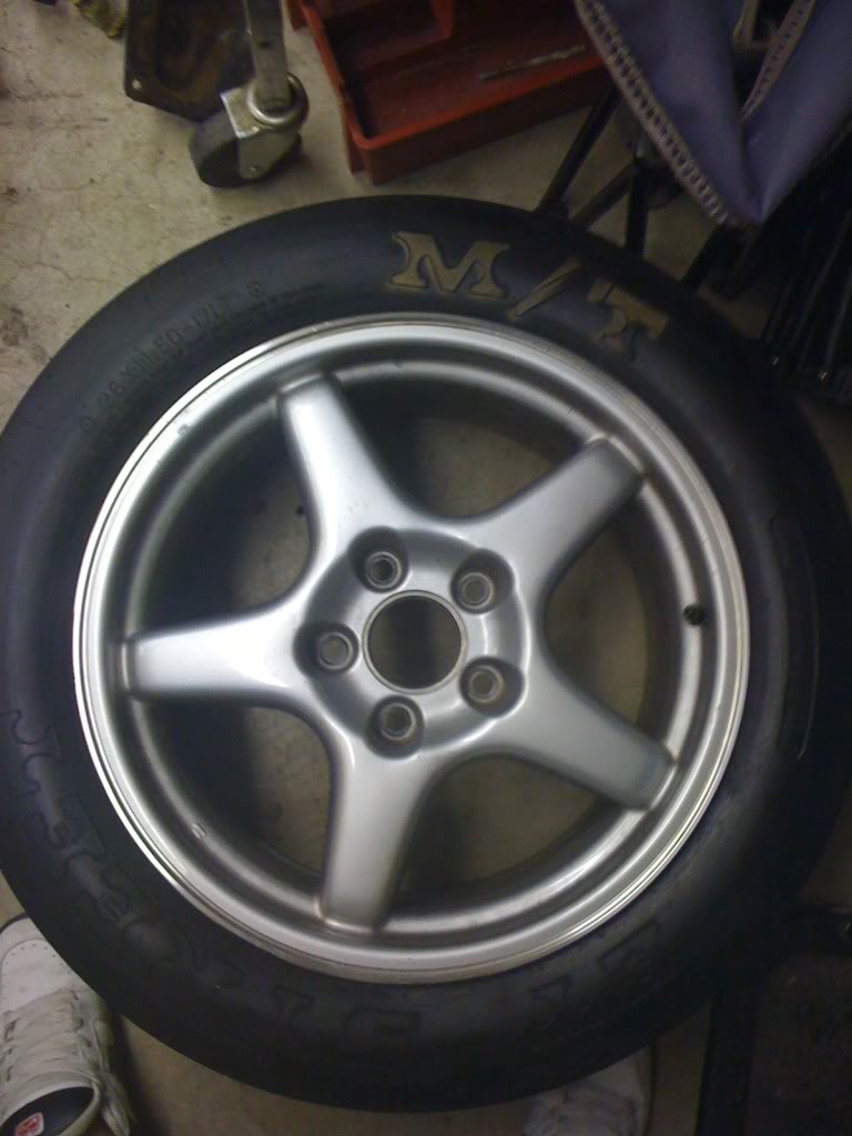 Name:  IphonePics017.jpg
Views: 32
Size:  73.8 KB