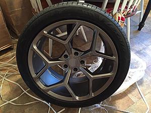 Camaro MRR228 Z28 replica wheels &amp; tires-14100519_10208806429552412_7061445217277532058_n.jpg