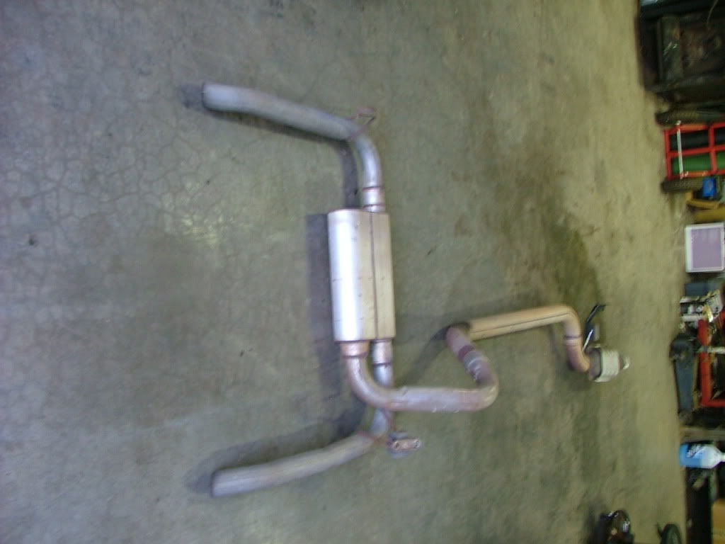 Name:  0907190118.jpg
Views: 43
Size:  72.8 KB