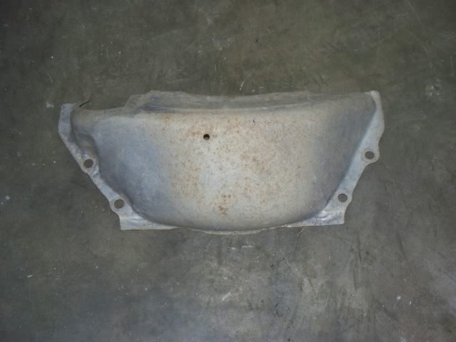 Name:  Picture010.jpg
Views: 59
Size:  46.5 KB