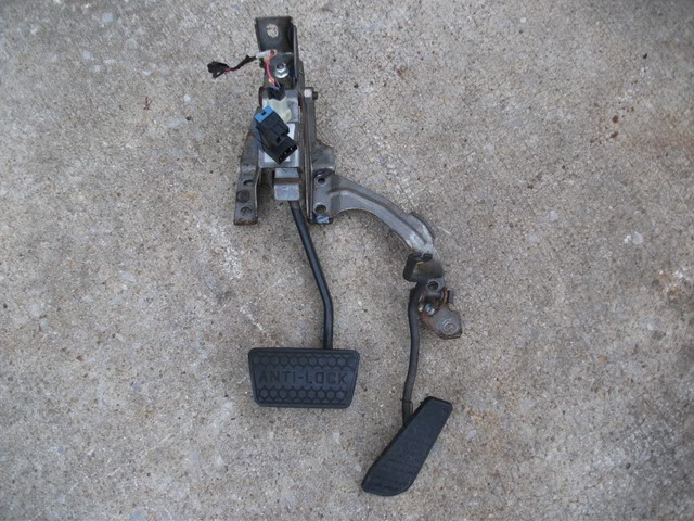 Name: DSCF0622.jpg
Views: 39
Size: 114.9 KB