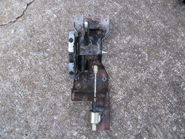 Name: DSCF0624.jpg
Views: 87
Size: 121.3 KB