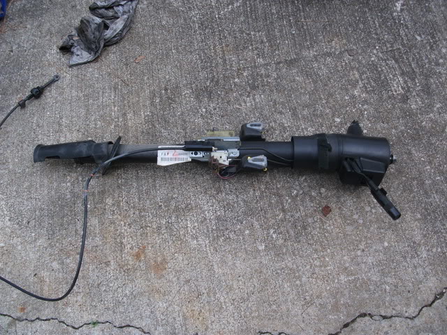 Name: DSCF0625.jpg
Views: 54
Size: 132.0 KB
