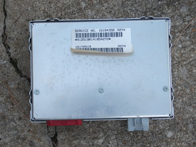 Name: DSCF0629.jpg
Views: 57
Size: 88.7 KB