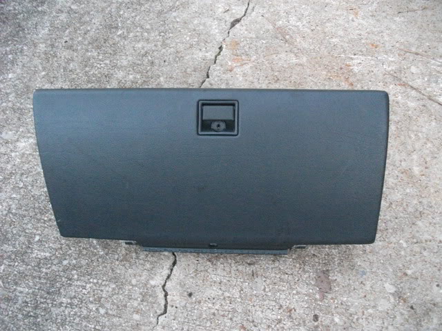 Name: DSCF0548.jpg
Views: 58
Size: 98.0 KB
