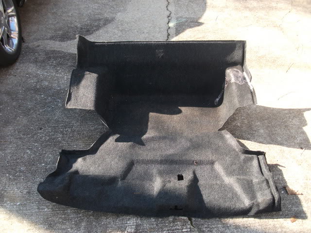 Name: DSCF0573.jpg
Views: 56
Size: 99.2 KB