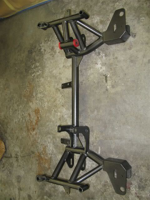 Name:  IMG_0910.jpg
Views: 20
Size:  52.4 KB
