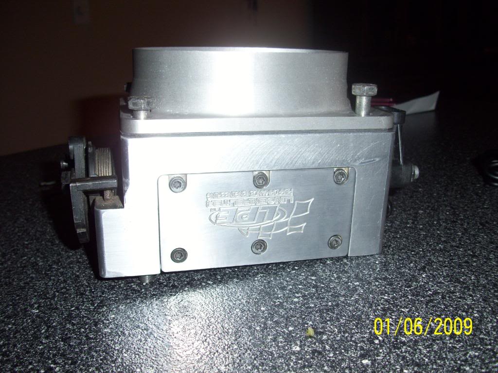 Name:  Picture025.jpg
Views: 20
Size:  137.9 KB