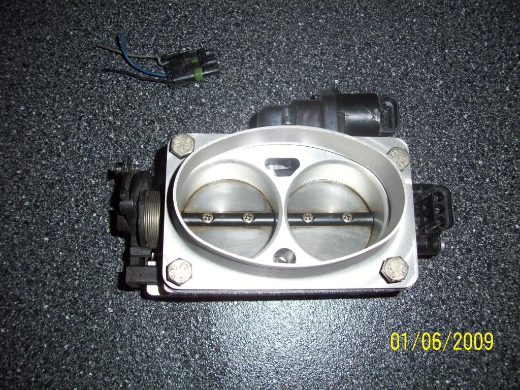 Name:  Picture026.jpg
Views: 17
Size:  220.8 KB