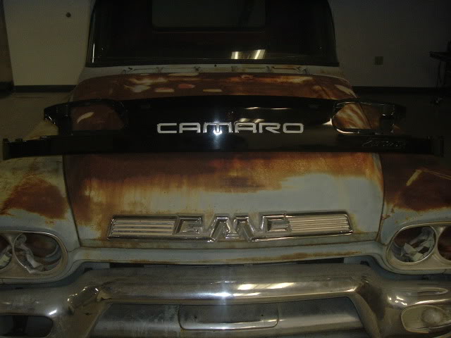 Name:  jimpic158.jpg
Views: 16
Size:  42.4 KB