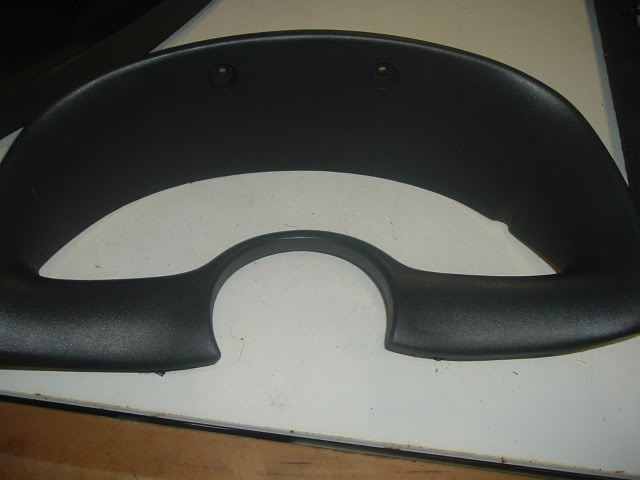 Name:  jimpic174.jpg
Views: 14
Size:  27.6 KB