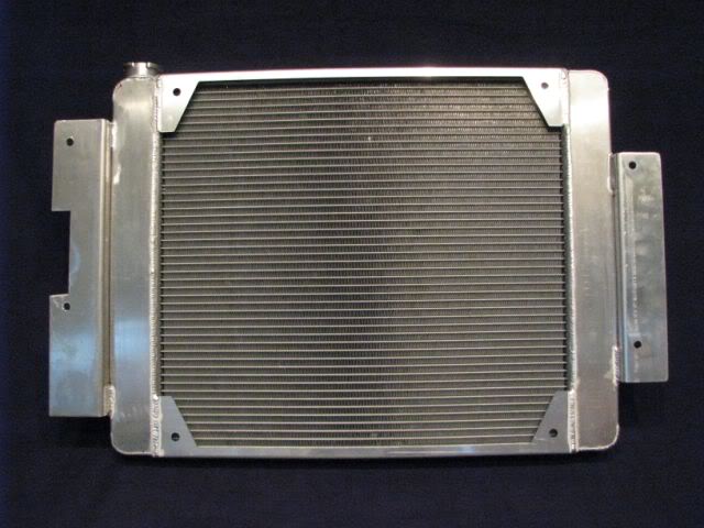 Name: Camaro002.jpg
Views: 97
Size: 46.1 KB