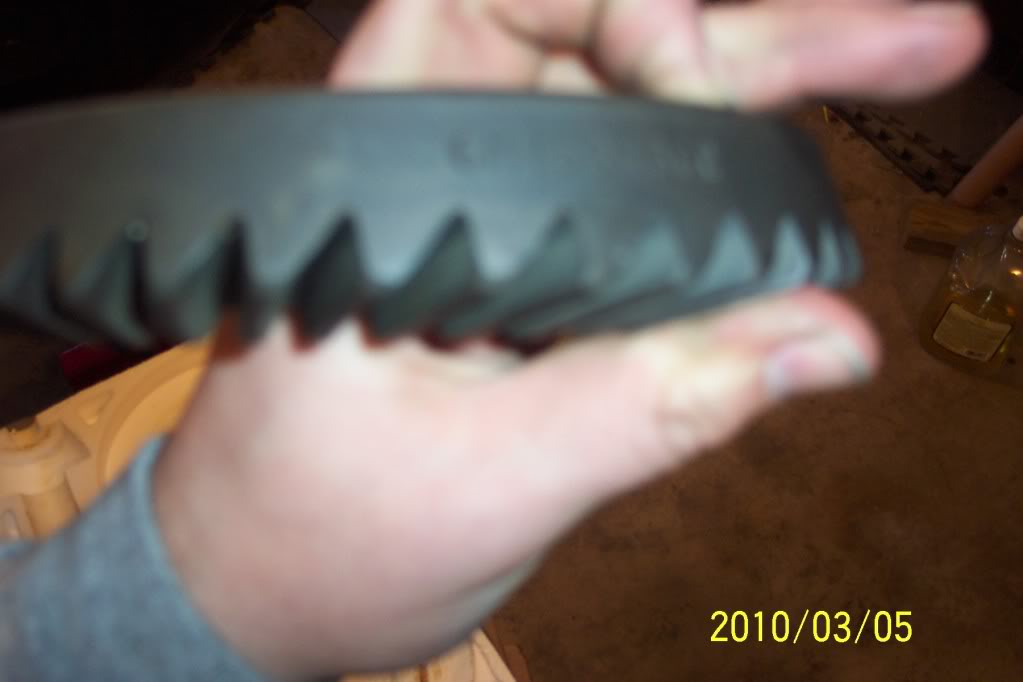 Name:  Picture103.jpg
Views: 60
Size:  40.1 KB