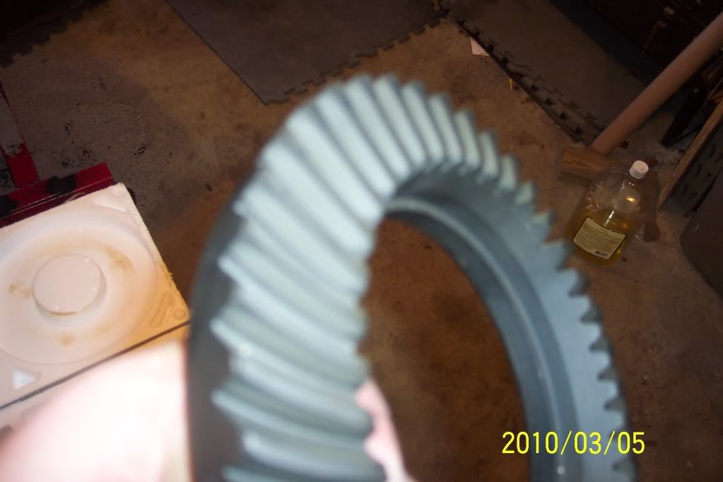 Name:  Picture102.jpg
Views: 67
Size:  52.4 KB