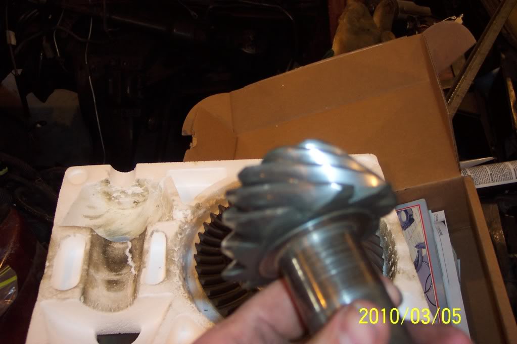 Name:  Picture096.jpg
Views: 63
Size:  64.7 KB