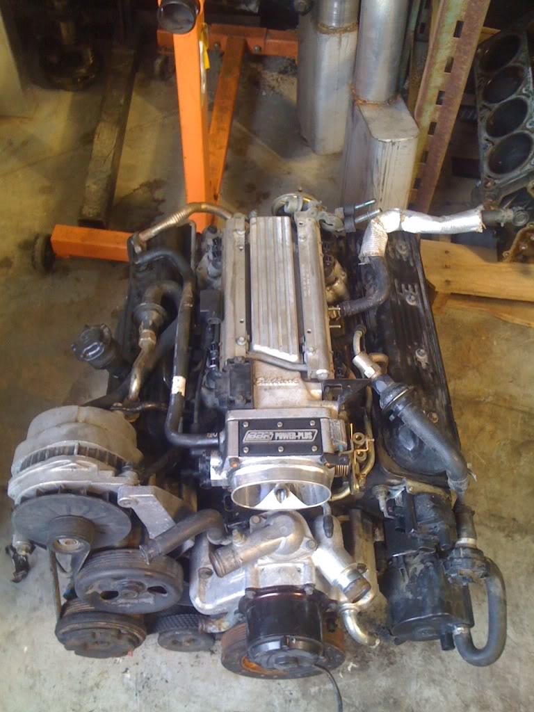 Name:  FebIphone149.jpg
Views: 17
Size:  120.9 KB