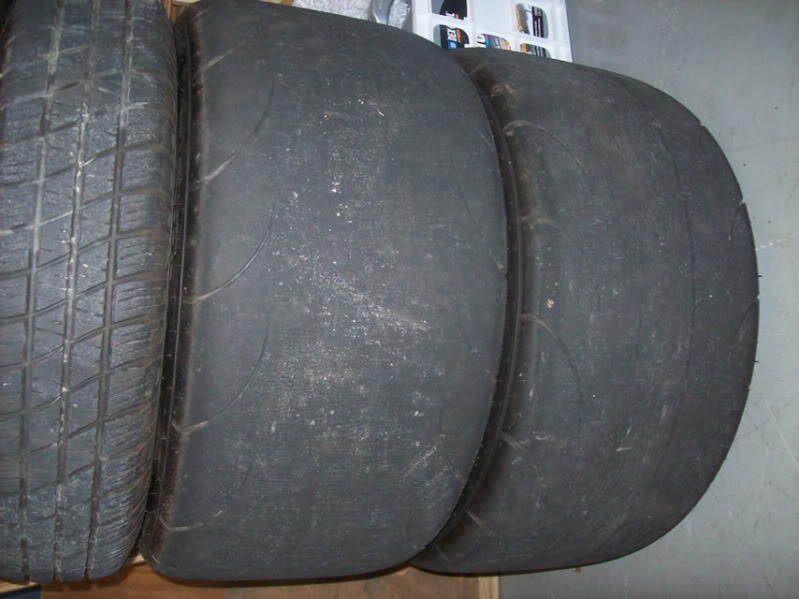 Name:  Tires004.jpg
Views: 20
Size:  64.0 KB