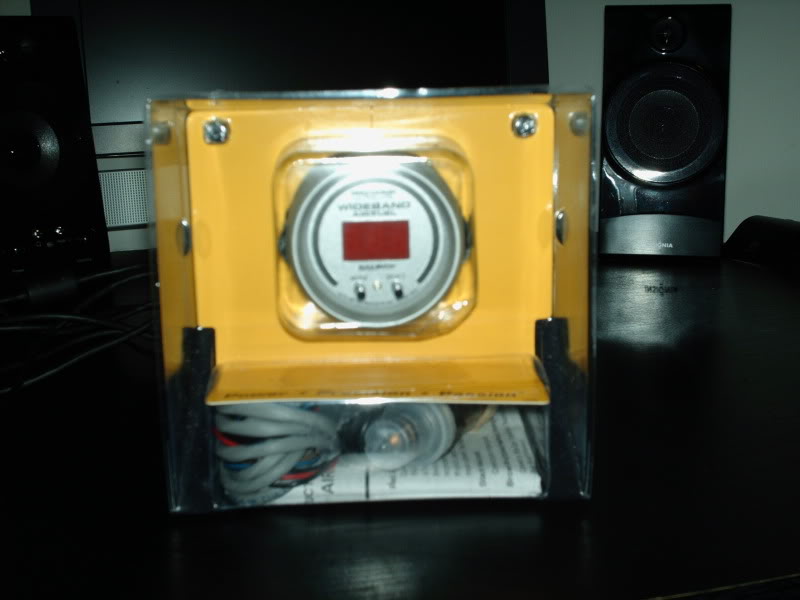 Name:  HPIM1454.jpg
Views: 56
Size:  57.1 KB