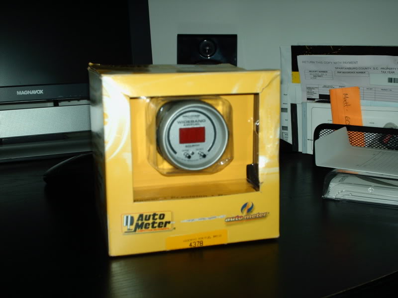 Name:  HPIM1453.jpg
Views: 67
Size:  66.3 KB