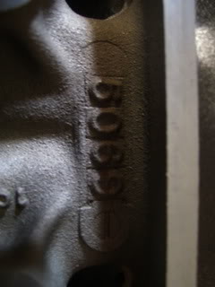 Name:  2010071.jpg
Views: 18
Size:  23.4 KB