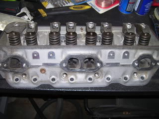 Name:  2010072.jpg
Views: 17
Size:  31.9 KB
