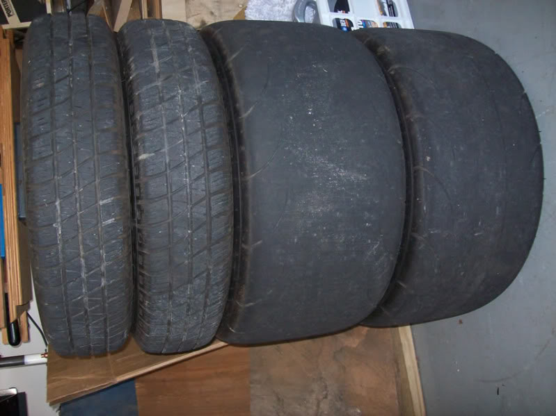 Name: Tires003.jpg
Views: 151
Size: 62.4 KB