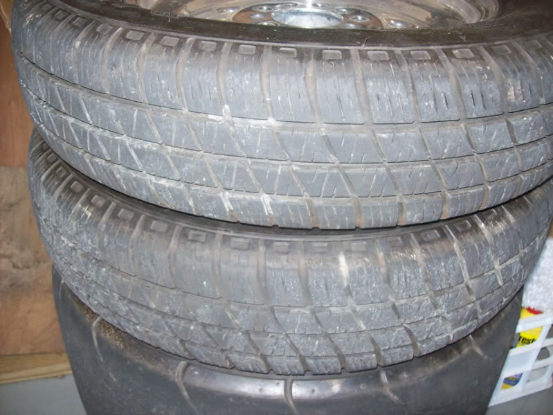 Name: Tires005.jpg
Views: 141
Size: 87.7 KB
