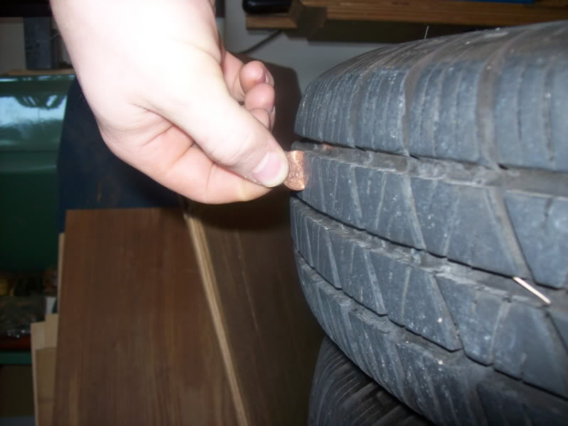 Name: Tires002.jpg
Views: 113
Size: 50.7 KB