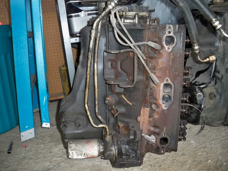Name: lt1Shortblocks002.jpg
Views: 8
Size: 119.0 KB