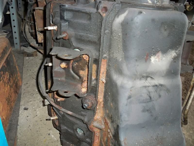 Name: lt1Shortblocks003.jpg
Views: 7
Size: 102.2 KB